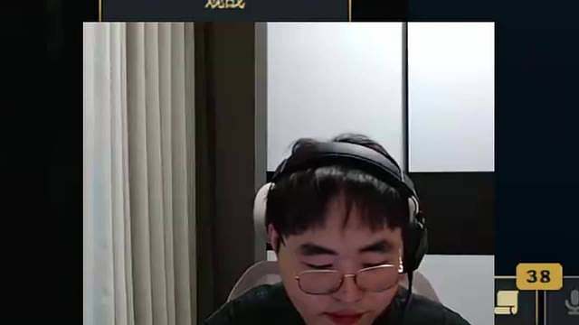 我什么都妥协了工资也不高！呼吸哥：还要压价没必要了吧！

听说我要去？还没定，定了通知你们，签了合同