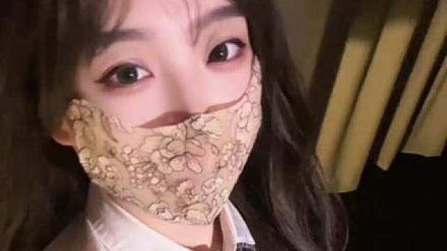 腿控的完美视角