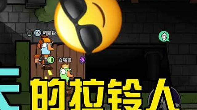 把刀了加拿大的狼吃了会怎么样？消失的拉铃人