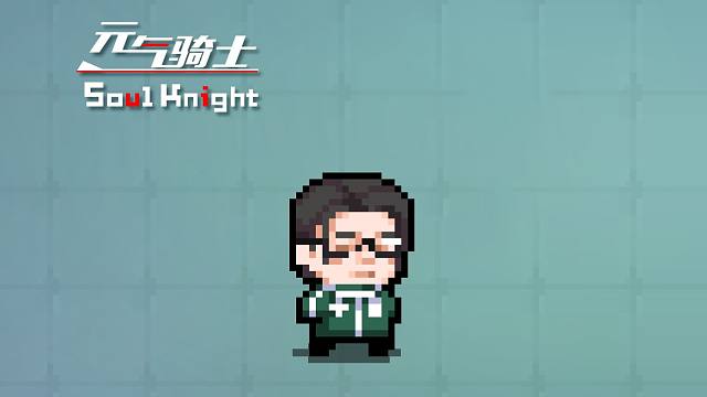 新角色：魔法zc目录