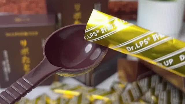 熬夜后，我靠它续命