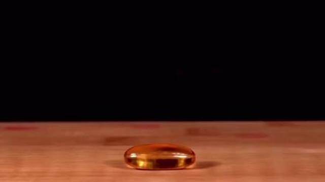 待老夫用神识探查一番