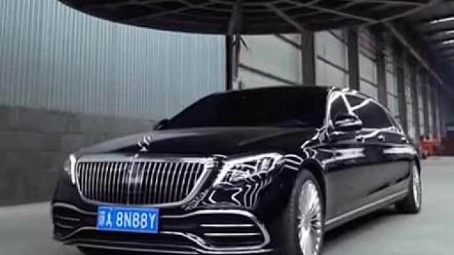 这一压 多少加班白加了？