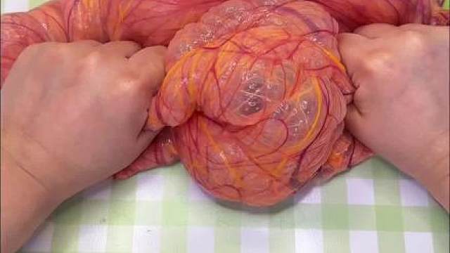 微恶泥后续来啦