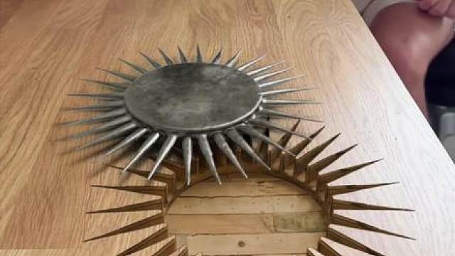 有趣的事分享给不敷衍的人