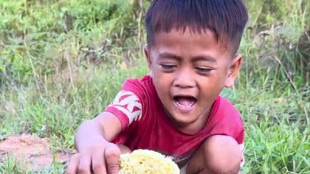 《人体液压机》