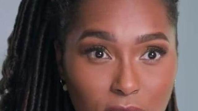 今天来点新花样，修脚了