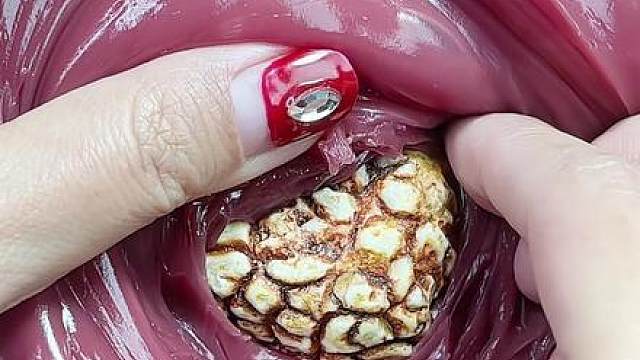 解锁解压新玩法