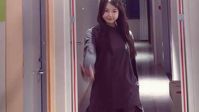 点头yes摇头no 猴耳天坑gogogo