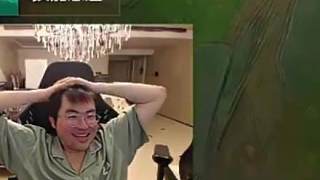 Uzi杯：烏茲隊(duì)橫掃Ale隊(duì)！一波操作封神姿態(tài)看傻眼