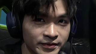 表哥遇到粉絲科技狙擊，只抓表哥一人，21回合被鯊20次