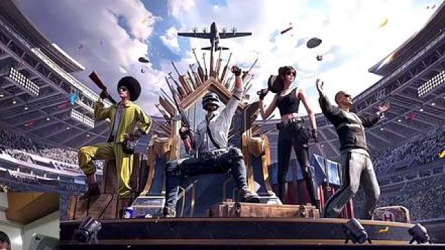 鲨鱼撞车A妹竟然带徒弟吃鸡？A妹撞车师父鲨鱼和小懒为队友