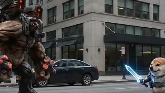 我的刀盾穿越火线