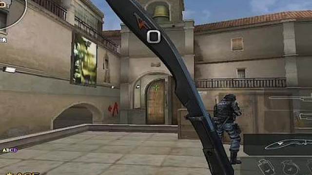 还是没合区之前好玩