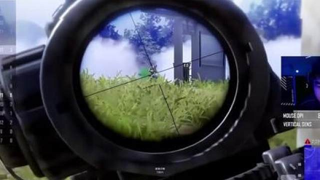 做更好的指挥 做更好的依靠