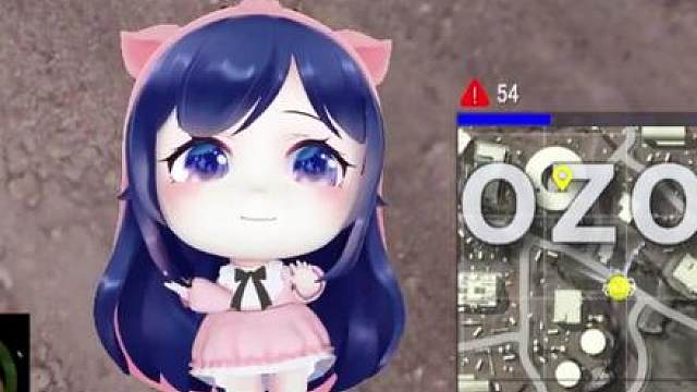 被112暴打了一晚上