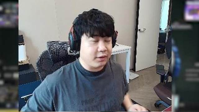 4AM小海星月汇聚活动指引