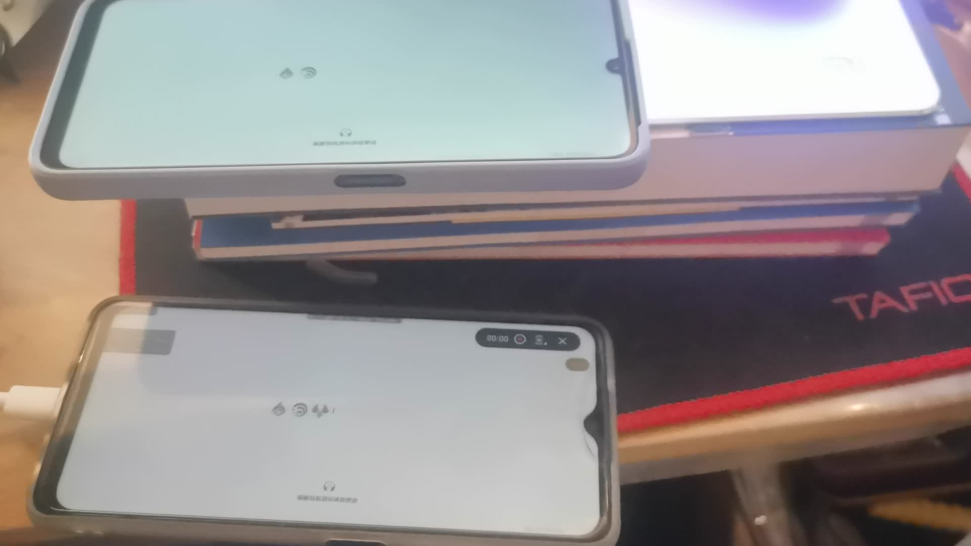 论ZTE是如何用紫光展锐的5G芯片造出体验肘不过麒麟710的手机的