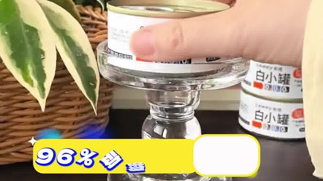 新手养猫买什么罐头？这款闭眼入不踩雷