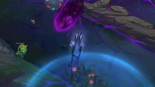 Mark 向UZI低头认错，CS战队又全体拒训，UZI比赛现场发飙了！
乌兹：我当不了教练!一是社恐