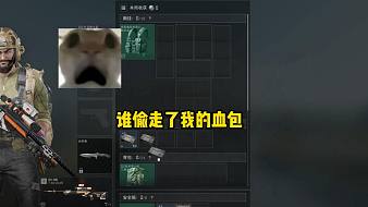 露滴琴音悠其他手游直播_露滴琴音悠視頻直播 - 虎牙直播