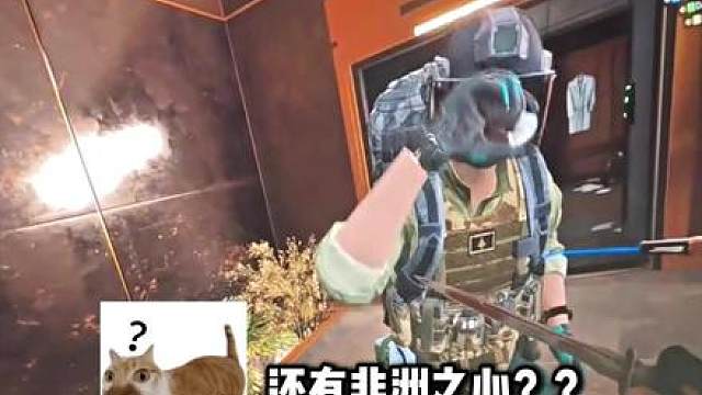 杀了这只蜂之后最弱的是林树