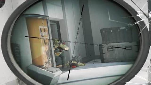 绝航总裁3分钟1v11