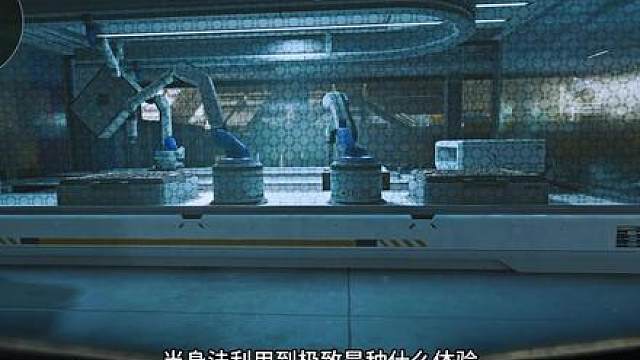 绝航单3，16杀清图天才少年，5分钟让你爱上红狼