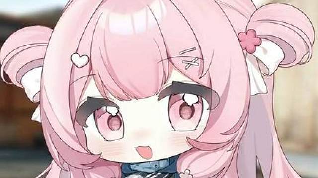 手游88爆吃2500万！这波直接晕碳啦！