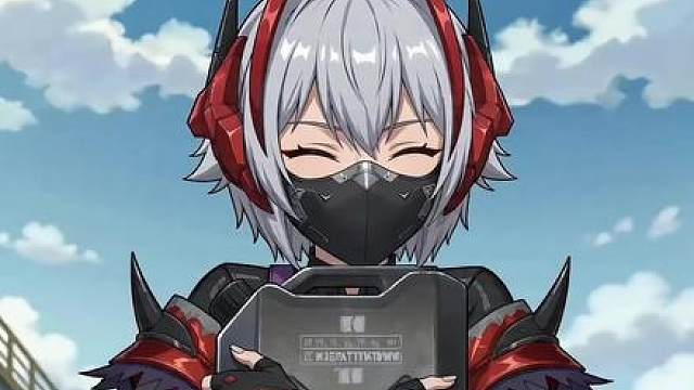 麦小鼠牢区捡油，躲猫猫秒被抓