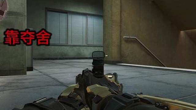 染上航天就能成为猛攻哥吗？？？