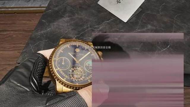 168爆吃3000万！大红小红摸晕碳！