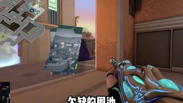 Life哥再见了 再次见到的时候一定要幸福好吗