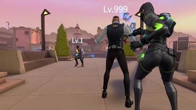 三十年河东三十年河西莫欺少年穷