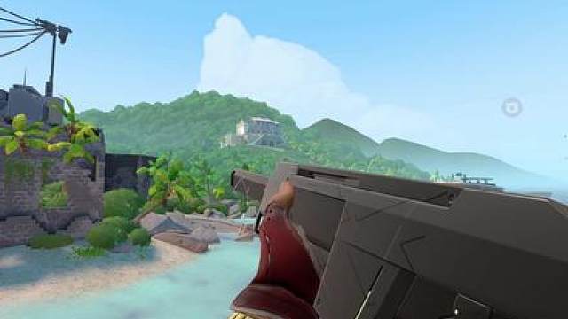 3.26新套装【极简主义】局内超前爆料抢先看