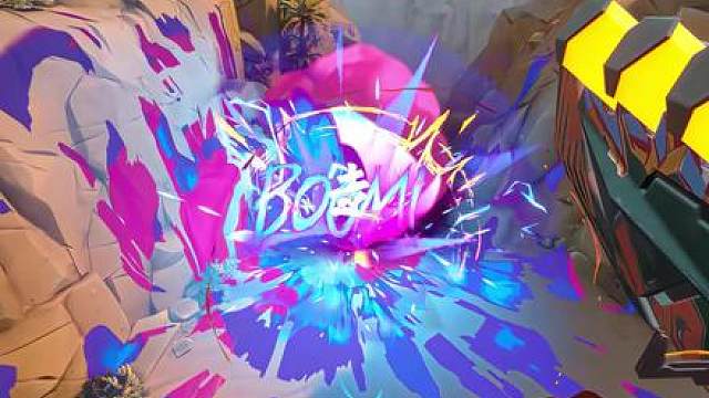 为何旧知己在最后变不到老友.