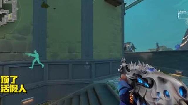 夜露绝唱思路锦vol.12