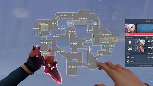 关于timing的一些理解