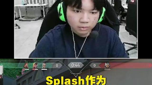 这中文水平可以噢