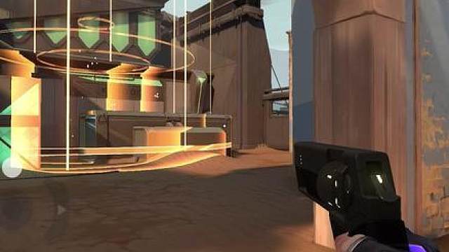 返璞归真【极简主义】系列皮肤将于3月26日上线