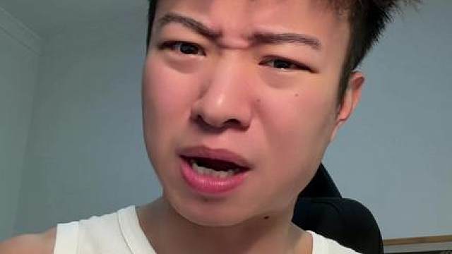 当玩新赛季上分现状