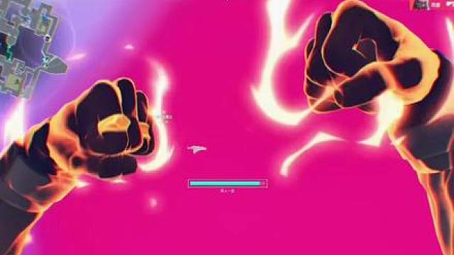 就数3数！