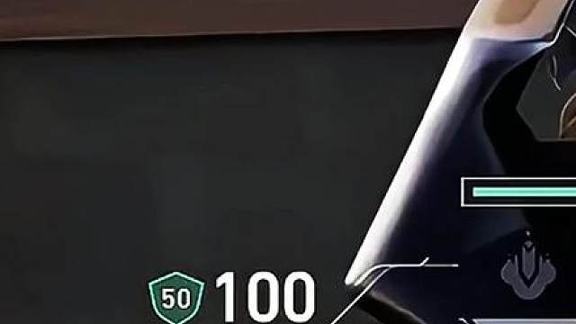 10滴血五杀，我奏你谁