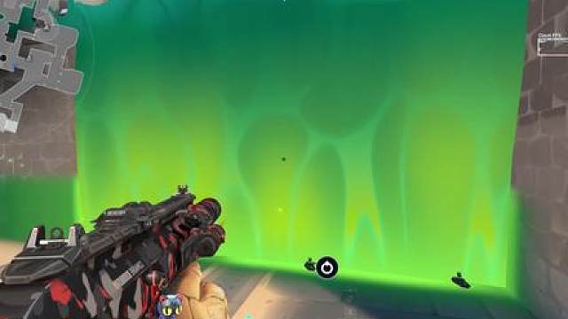 今天依旧是小老鼠