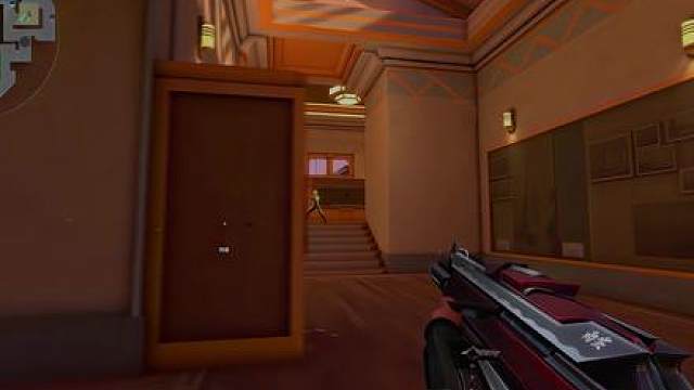 英语歌三大特点：节奏强，听的盲，一看翻译还挺黄