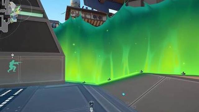 瓦区将迎来大换血