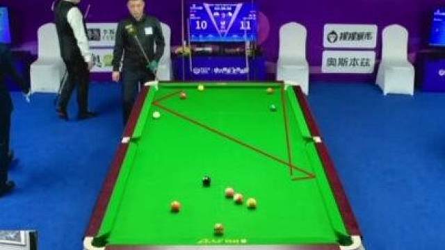 我是干啥活的！