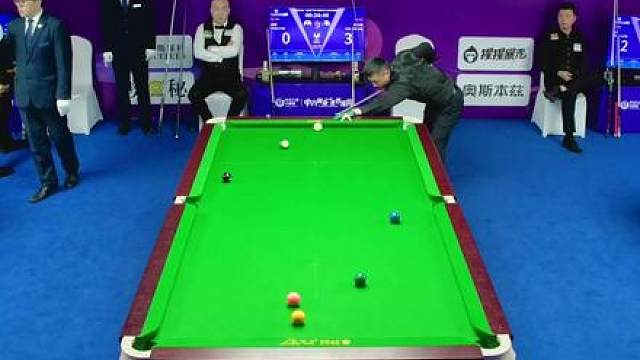 薛珍麒轰出梦幻开局！加足马力7.4秒变9.4，真的是太硬了