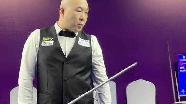 扬帆双赛点胜总督