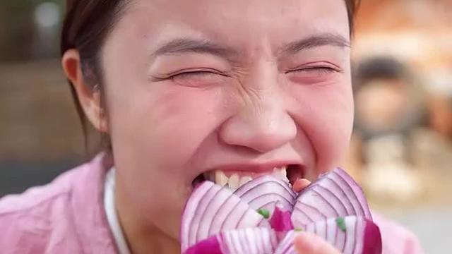 这不是为难我吗